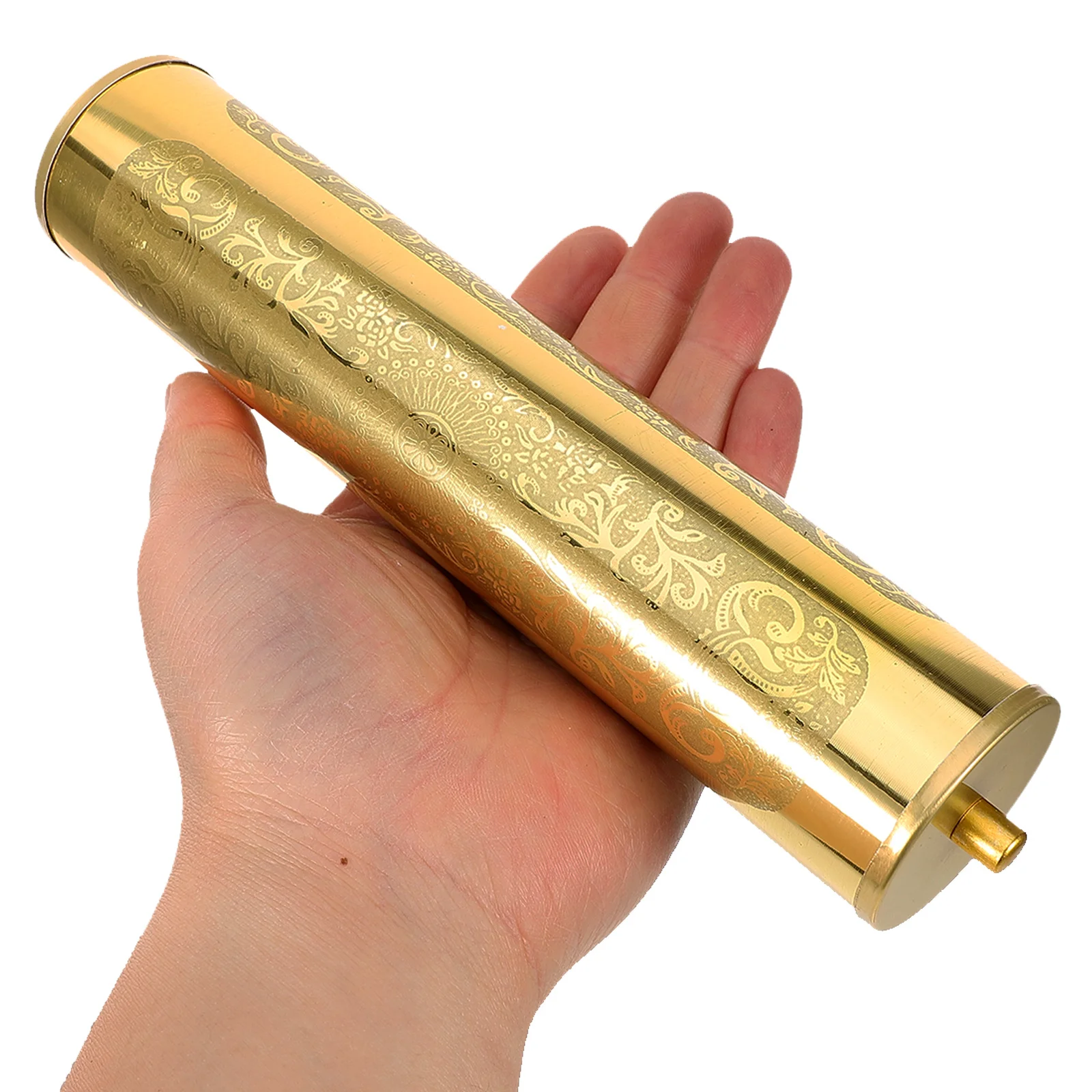 1 Set Pengganti Rantai Besi Untuk Aksesoris Dinding, Bagian Mekanisme, Bagian Pemberat Jam Lantai, Pemberat Rantai Besi Untuk