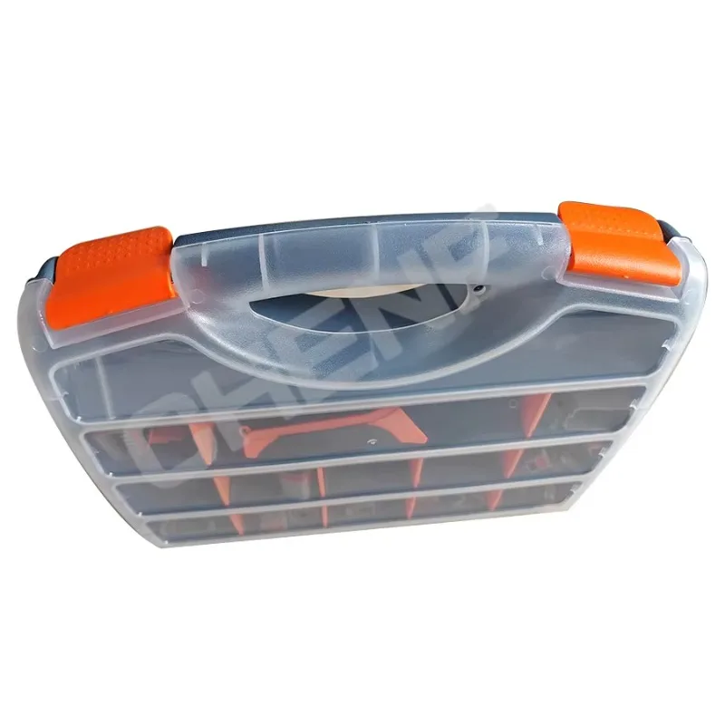 Ye Customized Conne…