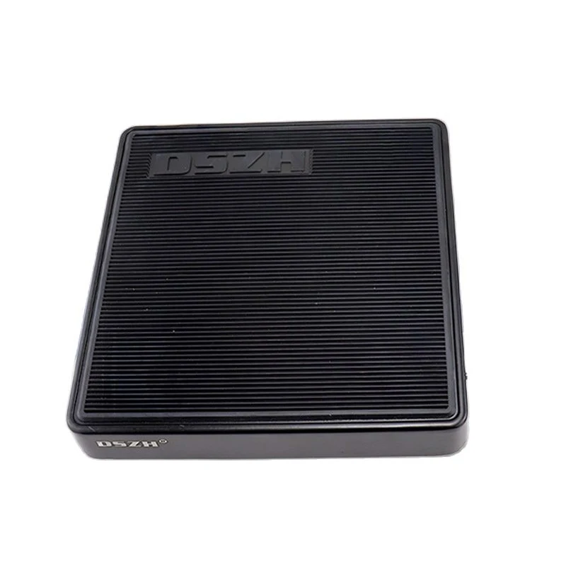 Digital A/C Refrigerant Charging Scale Freon Weight Scale with Case Measuring Tools Air Conditioning Accessories