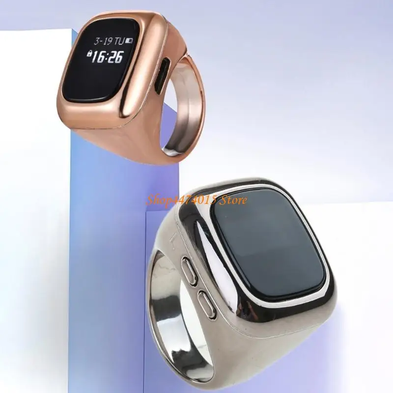 وظيفة العدد الرقمي لـ K1AA Electric Tally Counter Division Counter 5 أرقام مع OLED لسهولة العد والتسجيل