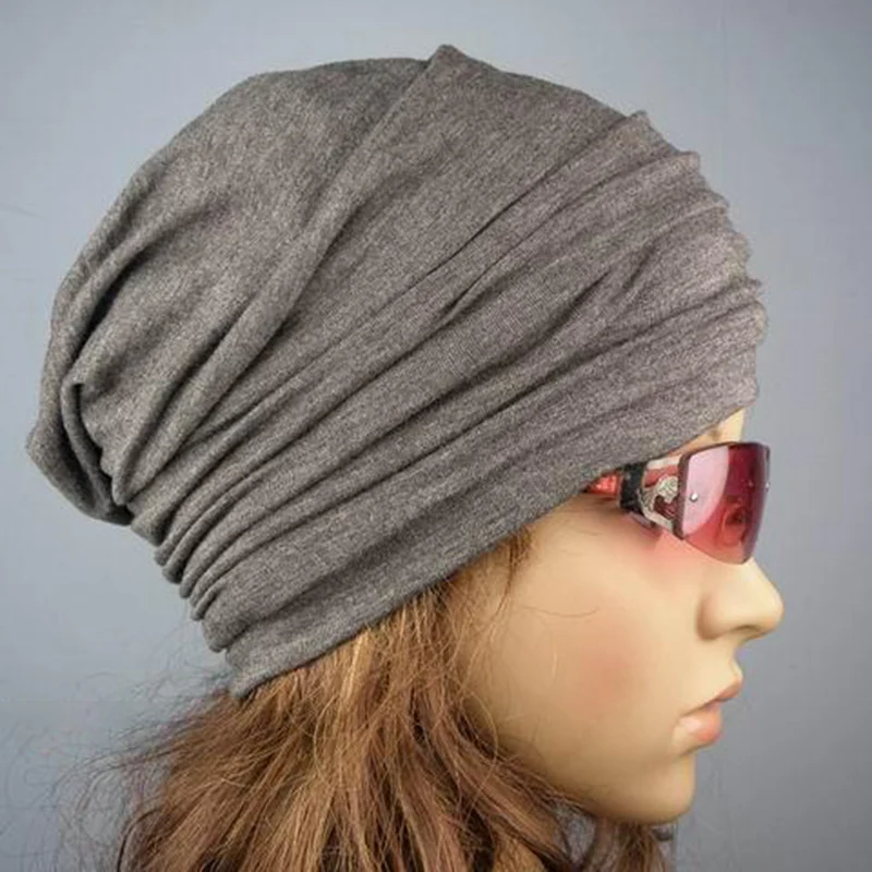 Effective 99.99% Anti Radiation Cap Multicolor Emf Protection Hat Shielding Cell Wifi 5G Rf Beanie Hat 50-60cm/19.6-23.6 In