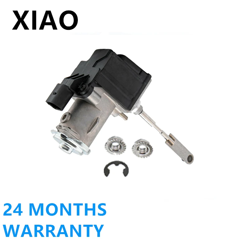 

Система двигателя турбопривод для VW Caddy Jetta Touran Golf Polo для Audi A1 A3 S3 для Seat lhome Leon 03F198725K 03F145701G