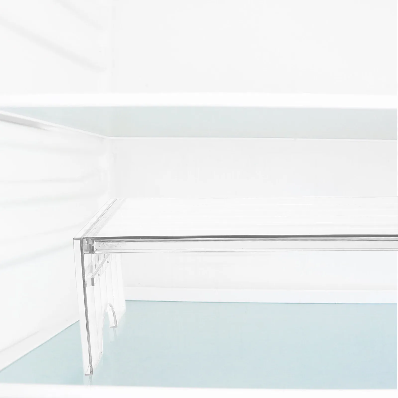 Adjustable Fridge D…