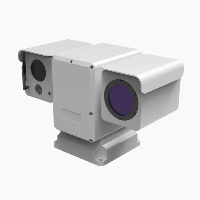 

CCTV Camera Hot Selling Indoor Outdoor Security Motorized Motor Ptz Pan Tilt Mount
