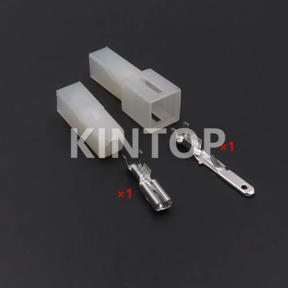Product - alternate angle