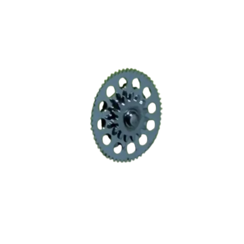 Reversing Wheel for Audemars Piguet 3126 Watch Movement