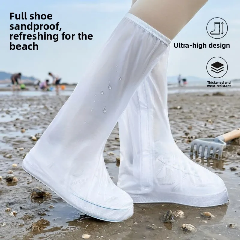 botas-de-lluvia-largas-para-adultos-cubrezapatos-impermeables-antideslizantes-para-hombres-mujeres-y-ninos-calzado-especial-para-la-playa-y-actividades-al-aire-libre