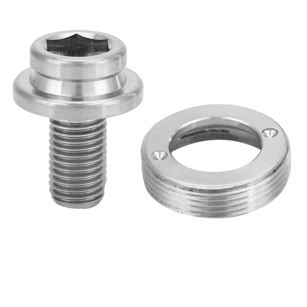 parafuso-de-pedivela-m8x15mm-em-liga-de-titanio-leve-parafuso-de-fixacao-de-braco-de-pedivela-com-conexao-quadrada-para-bicicleta-de-montanha-e-bicicleta-de-estrada