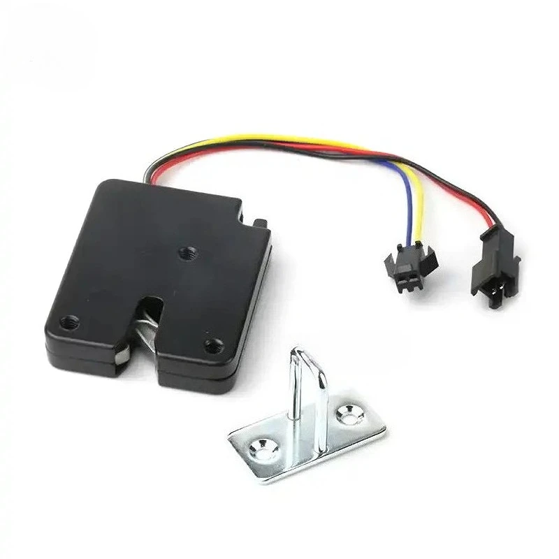 (10piece)PCS3P7303AG-08CR PCS3P7303AG Clock Generator PLL Frequency Synthesizer Package WDFN8 Screen Printing: BK