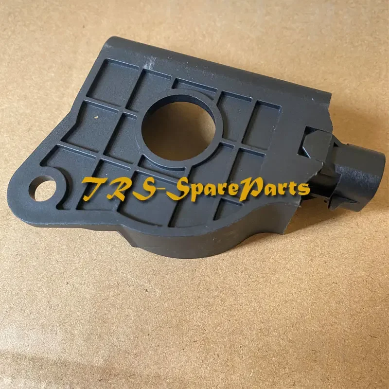 Seat Bar Sensor 6691714 Switch Compatible with Bobcat Skid Steer Loader 751 763 773 863 864 873 883 963 A220 A300 A770 S100 S130