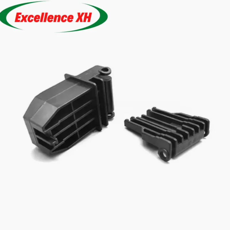 1set FM3-4104-000 MF4018 Copyboard Cover Hinge for Canon MF4010 MF4012 MF4120 MF4122 MF4140 MF4150 4018 4010 4012 4120 4122 4140