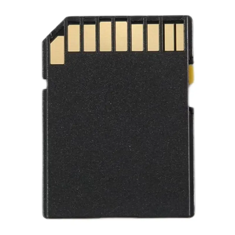 Reliable V19 SD Card Navigation For Mercedes Benz A B CLA GLA C Class A218 UK & EU Map Update 2023 A2189062404 A2189066003