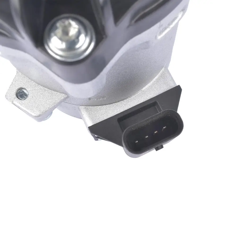 アミ AP03 11517566335,11 51 7 566 335 Electric Water Pump for BMW 5 6