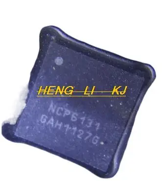 ncp6131-ncp6131s-imvp7-1-2-trifasico