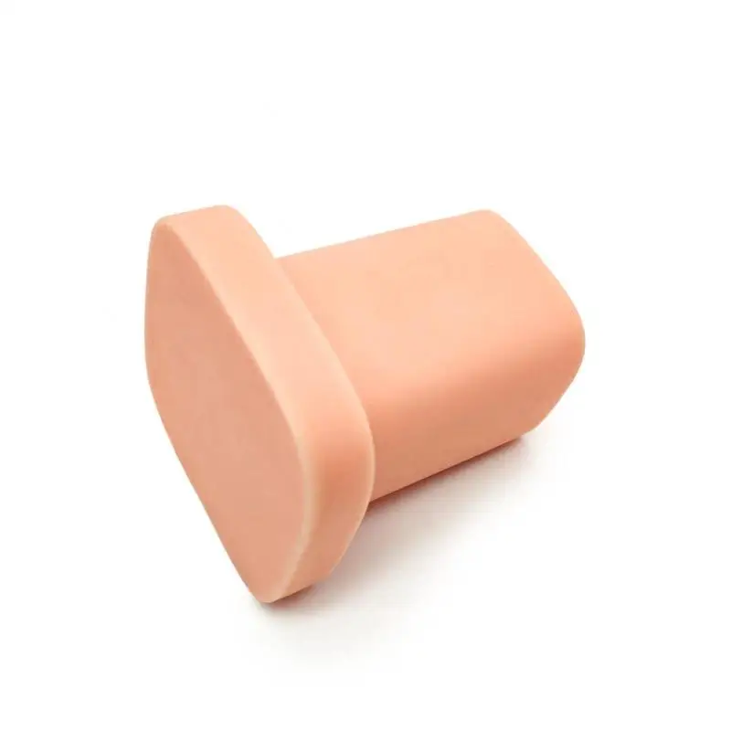Wound Packing Task Trainer Bleed Control Tourniquet Trainer Basic Gunshot Wound Packing Trainer For Nurse Medical Education view 4