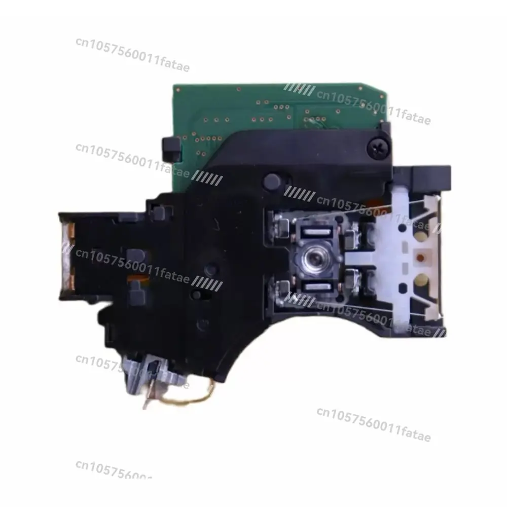 Original Laser Head KEM-497AAA Laser Head with Frame Single Head Single Eye