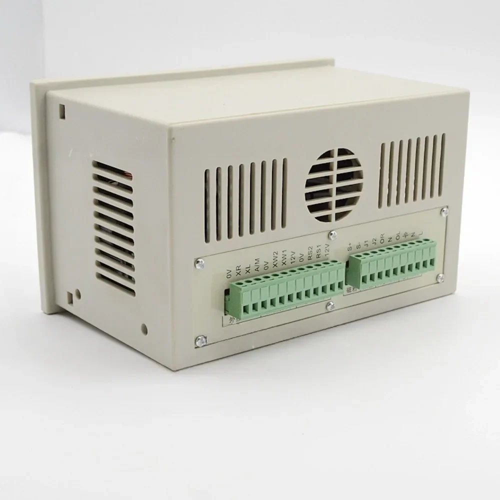 GK-72/71 photoelectric correction controller edge correction tension controller corrector controller