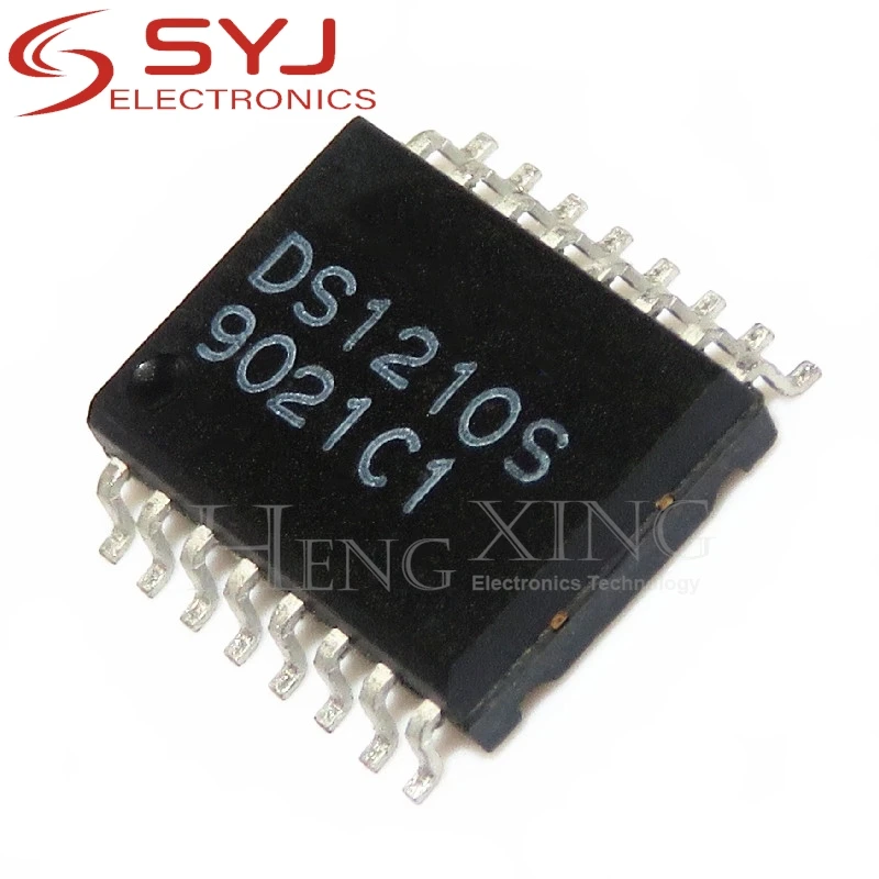 （1pcs-5pcs）CS4340-KSZ CS4340-KSZ CS4340 DS1210S DS1210 FA5502M FA5502 5502M SOP-16