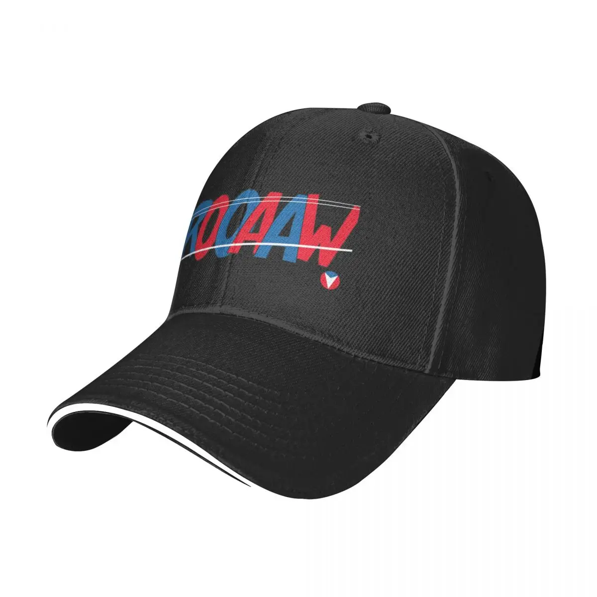 

Vaillant Vrooaaw (1) Baseball Cap dad hat beach hat Military Tactical Cap foam party Hat Women Hats Men's