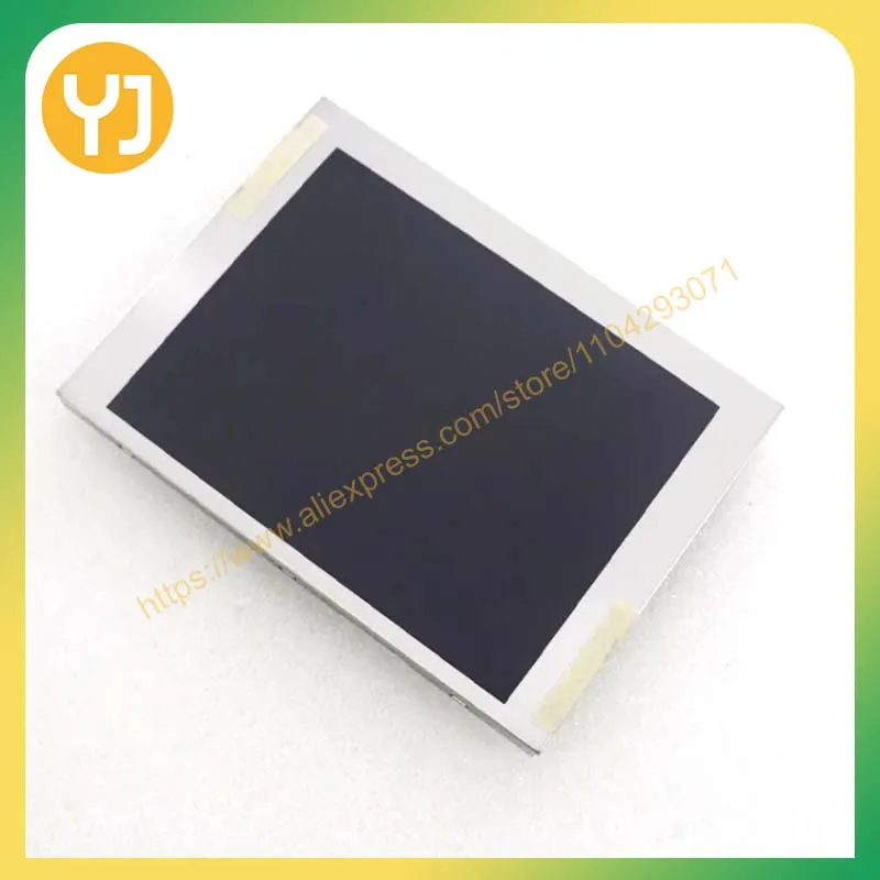 

G057QTN01.4 5.7-inch brand new LCD display panel