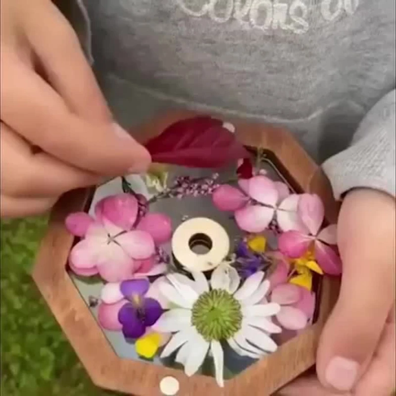 Thumbnail 4 - #3 Latest Kaleidoscopes Price Drops