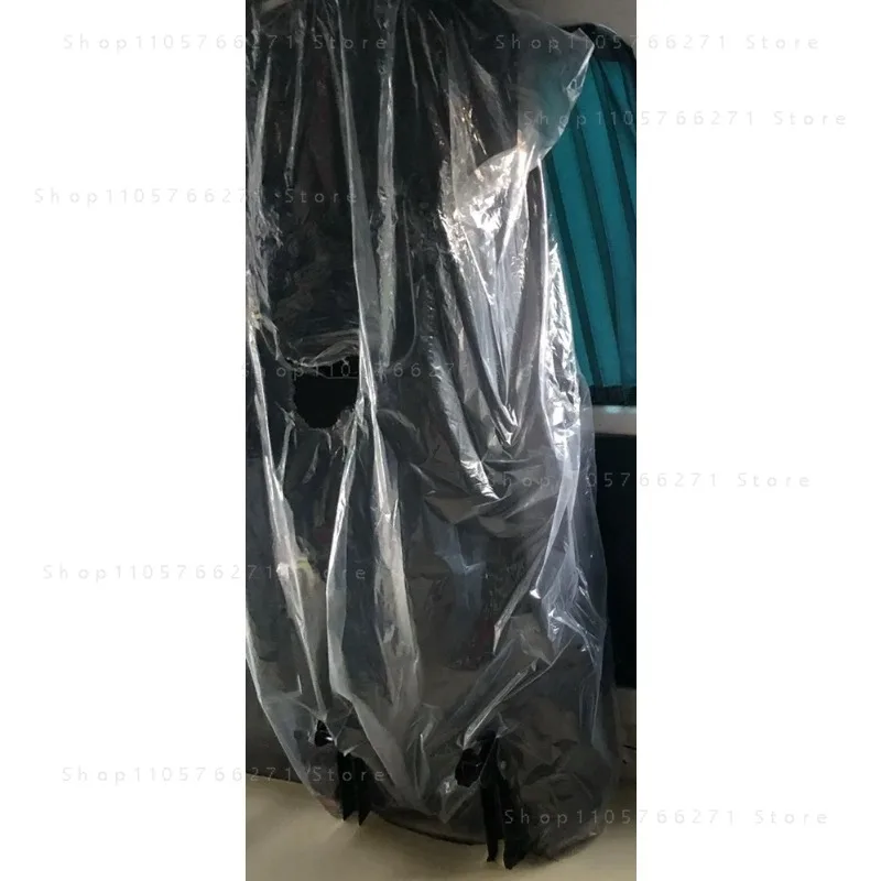 Folding Side Flip Seat for Van  Cargo Conversion Bench for MAXUS V80 IVECO Ford Transit