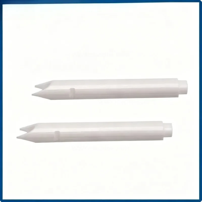 buse-ceramique-a-faible-vitesse-pour-electroerosion-a-fil-reference-135018282-piece-de-rechange-resistante-a-l'usure-pour-tube-de-coupe
