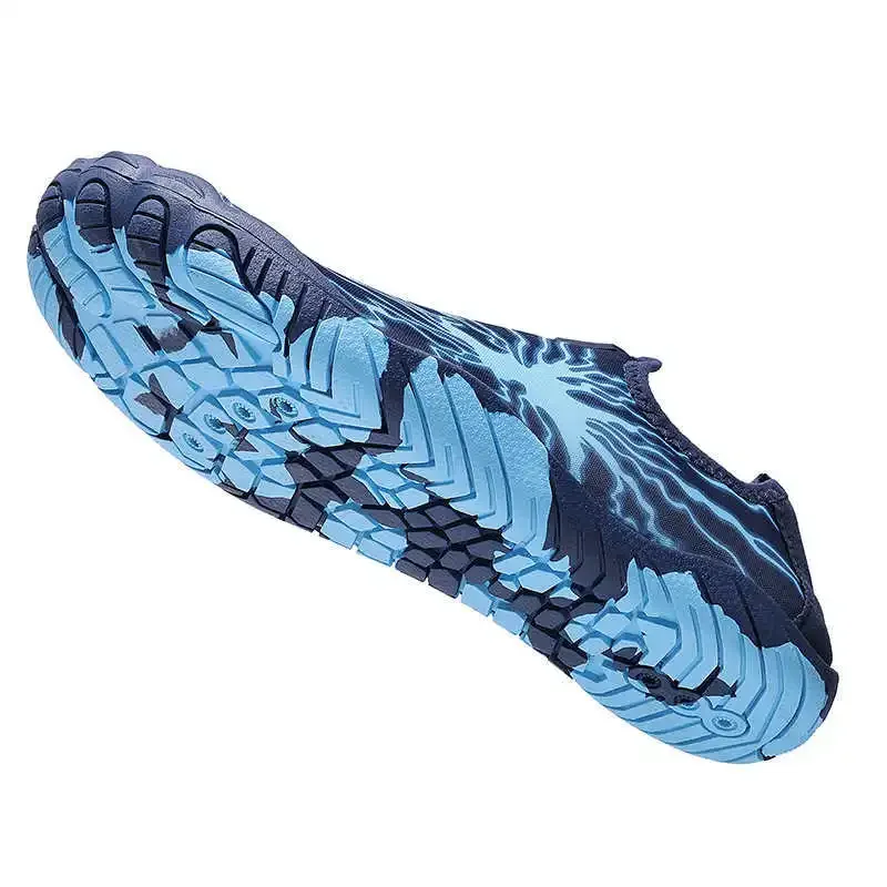 

Anti Slip Mocasins Women's Fashion Sneakers Running Home Brand Women Sports Shoes Chassure 2025elegant Krasovka Top Comfort