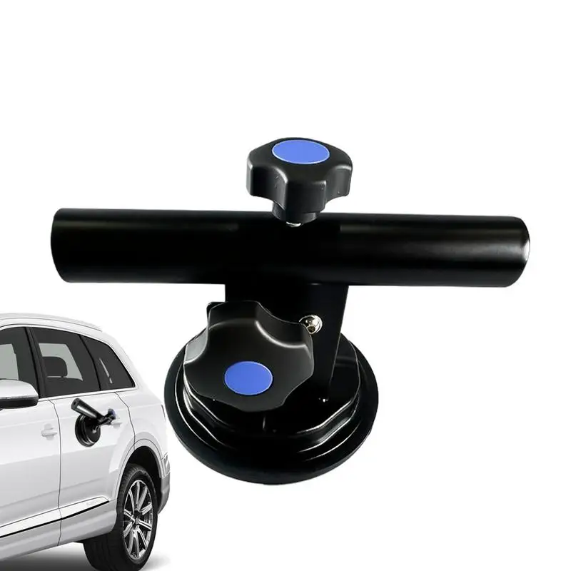 Flag Holder For Truck RV Flag Pole Car Flag Mount Metal Flagpole Bracket Suction Cup Truck Flag Holder Car Flag Pole Mount