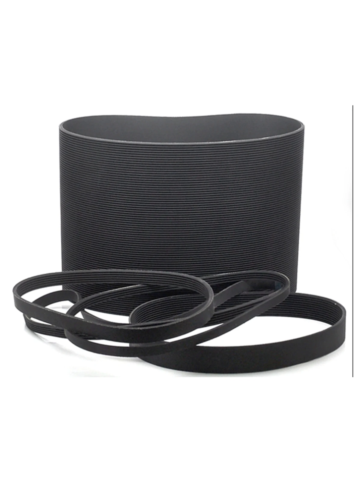 500J PJ1270 Treadmill motor fitness dryer drive belt