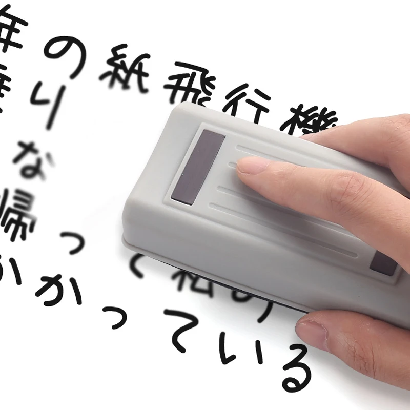 6 Pcs Pilot Whiteboard Marker Is Environmentally Friendly and Non-toxic 2.3 Mm (Medium Bullet) Refillable Ink Classroom Supplies