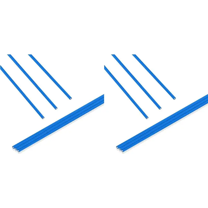 T21C 6 Sticks 45% A…