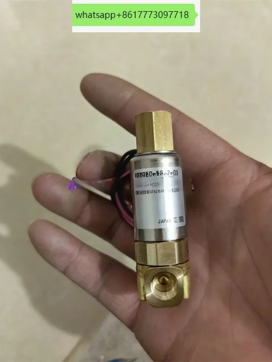 

SMC original solenoid valve VDW250-4G/5G-1/2-01/M5/A/B/G/H/J/L-X23-