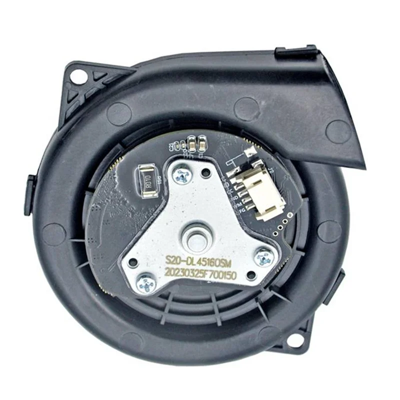 Baam-Vacuum Mop 2Pr…