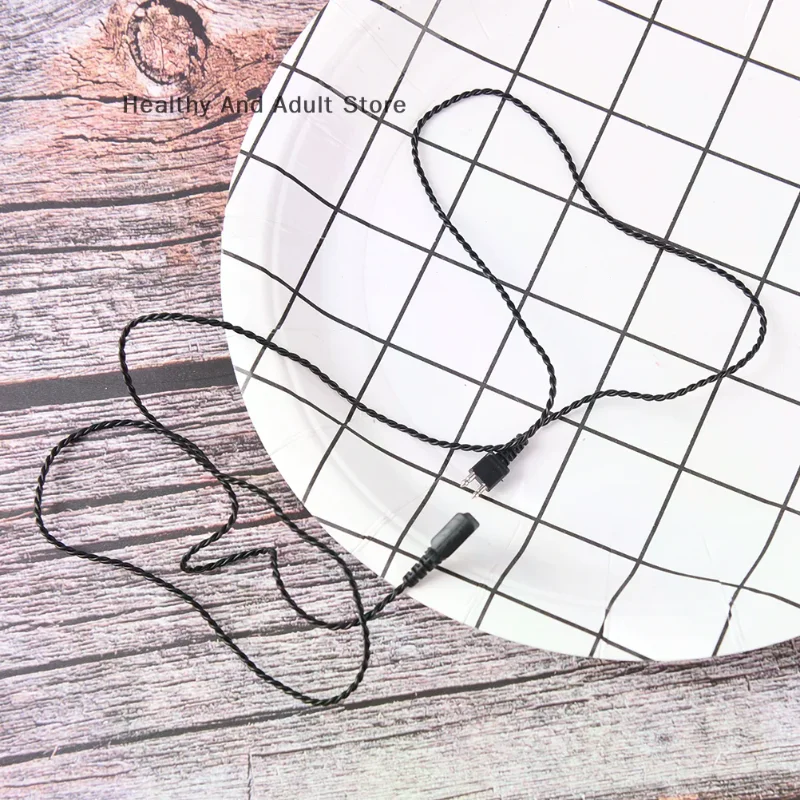 1Pc 75Cm Hearing Ai…