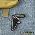 CUSTOM-0156