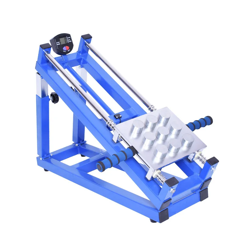 Rehabilitation training equipment Upper limb lifting trainer Strength stroke Shoulder joint equipment for the elderly