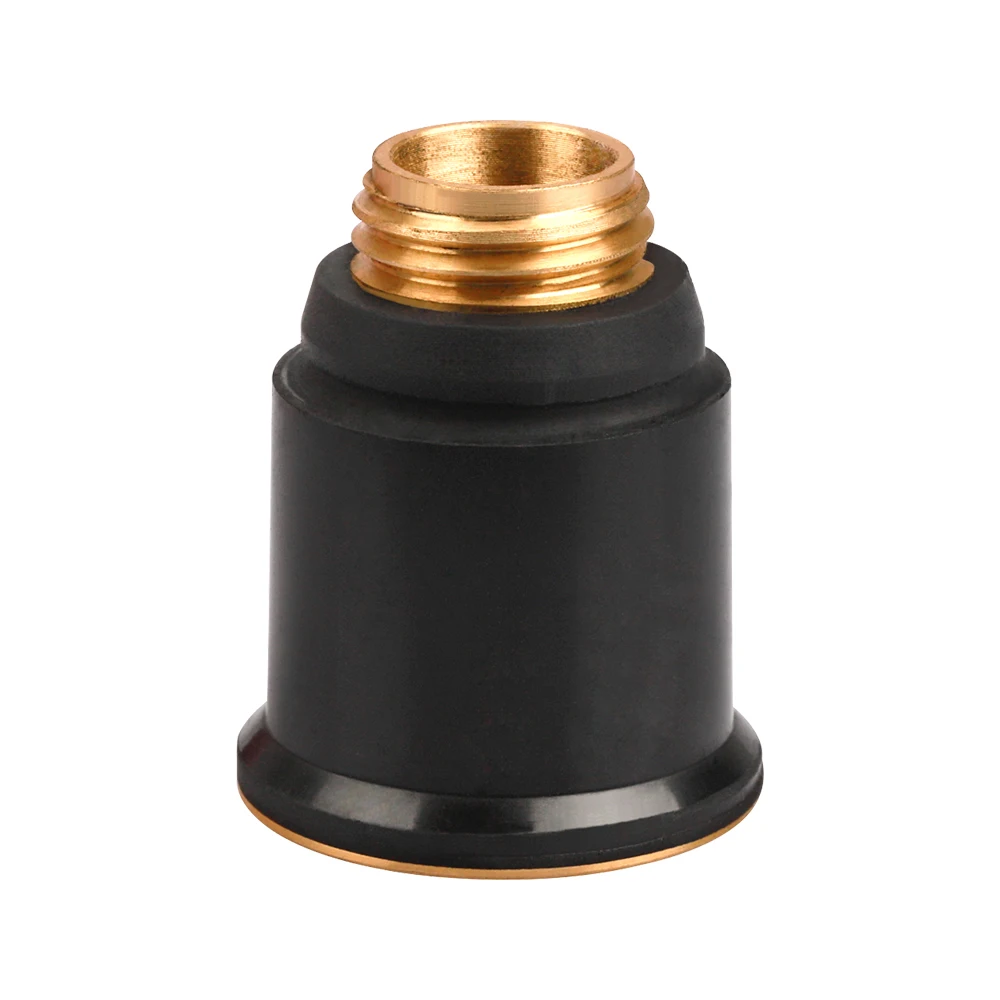 

Зажимная головка S75 PC0114, медный материал, для расходных материалов плазменного резака S-75 с воздушным охлаждением