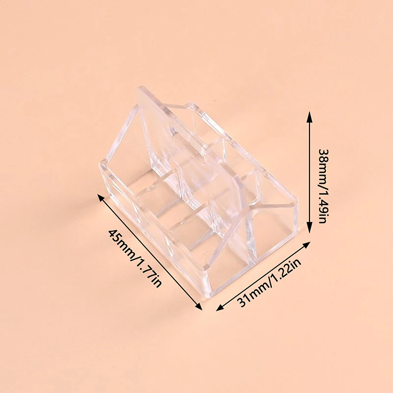 Ensemble double de bouteilles de boisson et de lait de taille Mini, accessoires de scène de nourriture pour maison de poupée, modèles de jouets de simulation