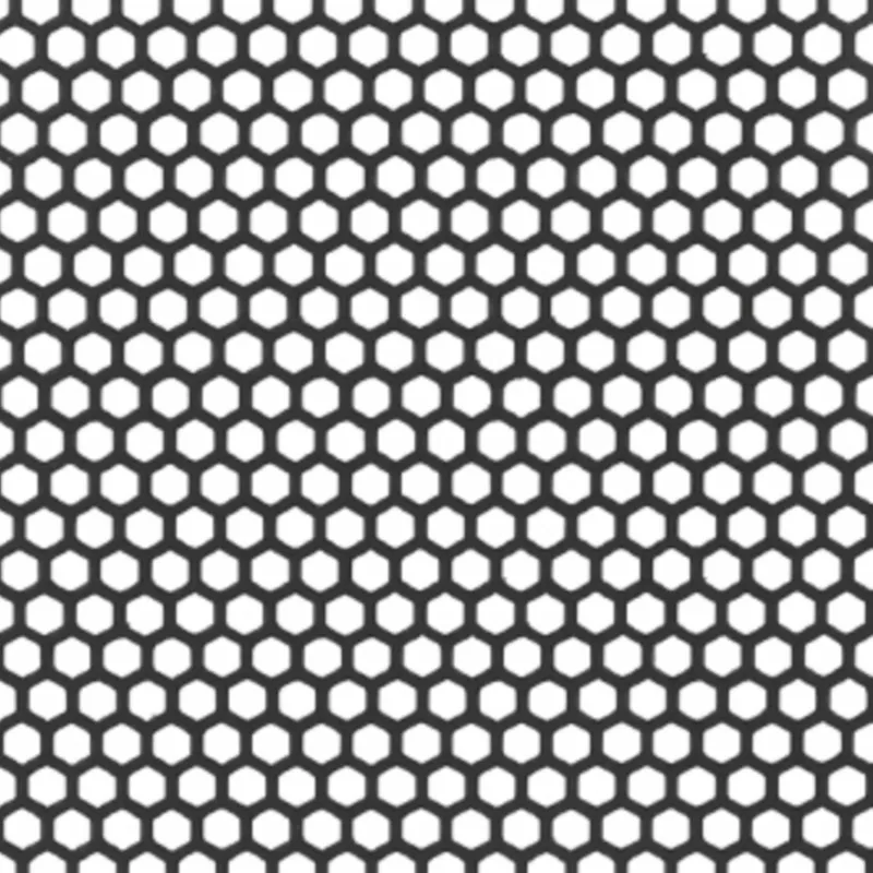 2026-2025-2024 Moto… - image