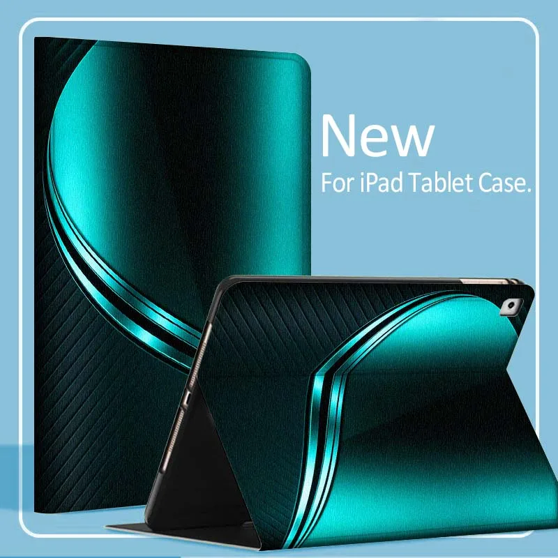 

Business style pattern Tablet Case For iPad Pro Air Mini 1 2 3 4 5 6 7 7th 8th 9th 10th 11th 10.2 9.7 10.5 10.9 11 2024 2025