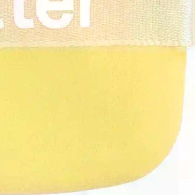 Puff de Maquiagem Super Macio em Forma de Biscoito de Manteiga, Expande ao Entrar em Contato com Água, Ferramenta de Maquiagem para Base Líquida, Dupl