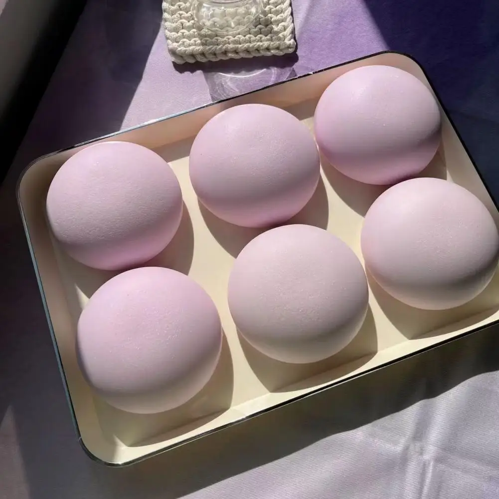 Jouets anti-Stress au fromage lent, jouet mignon en forme de nourriture, Fidgets à presser, jouets d'anxiété en mousse souple pour enfants