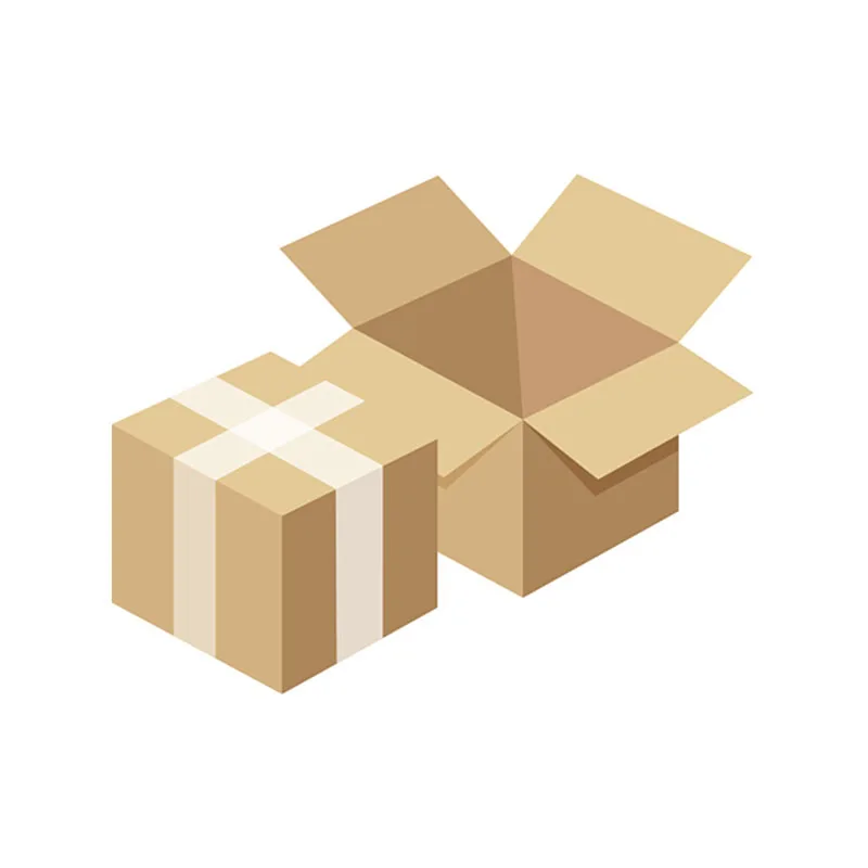 هذا رابط خاص. يرجى الاتصال بالبائع.