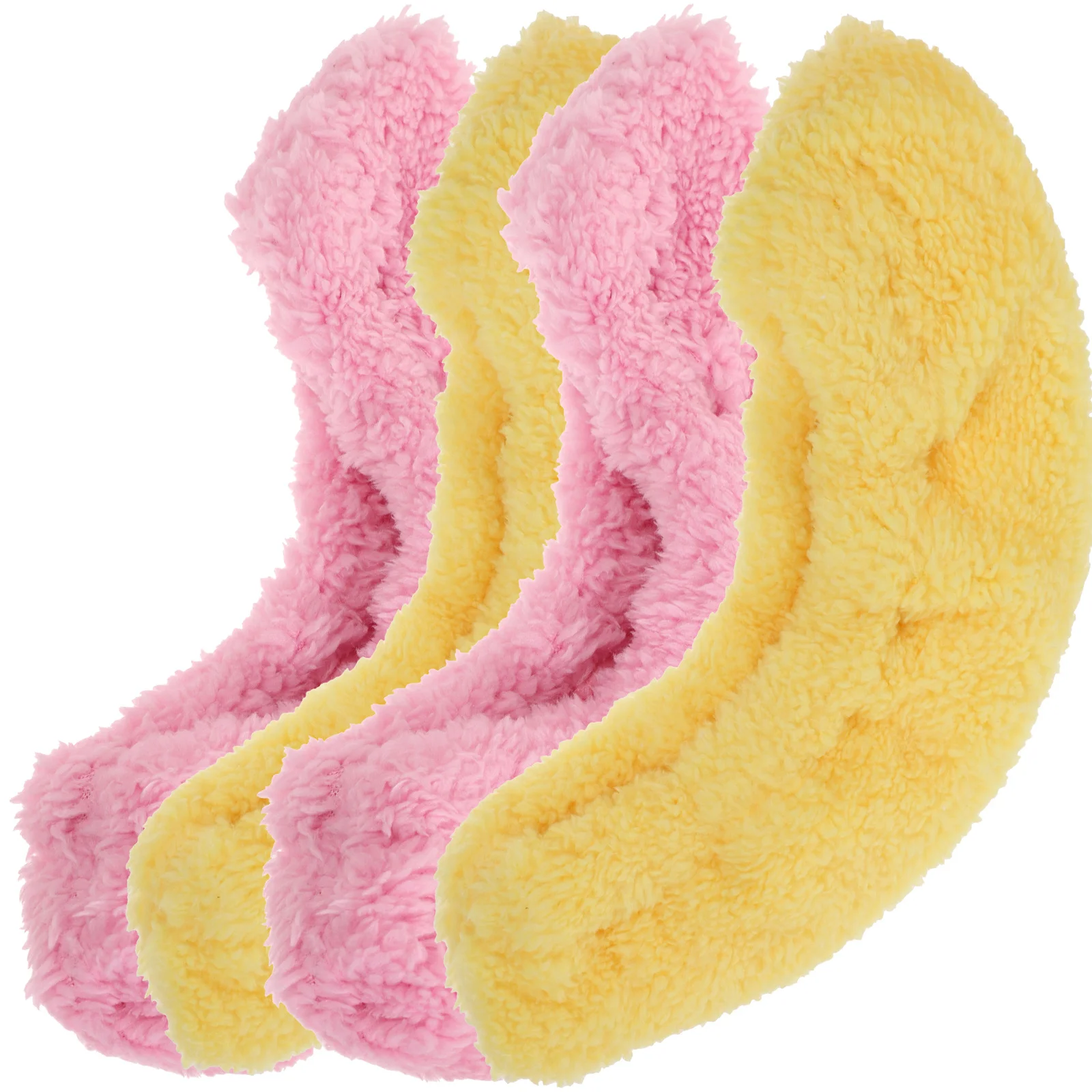 Skate Blades Covers For Elastic Hockey Ice Skating Protection Durable Moisture-Absorbing Blade Guards Compatible With