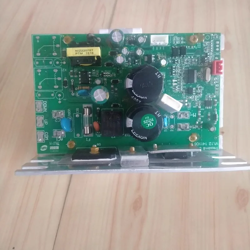 ΠΡΠΈΠ³ΠΈΠ½Π°Π»ΡΠ½ΡΠΉ ΠΌΠΈΠ»Π»ΠΈΠΎΠ½ ΠΊΠ»ΡΡΠ΅ΠΉ 805AS/518S/8001DF18/9009, ΠΎΡΠ½ΠΎΠ²Π½Π°Ρ ΠΏΠ»Π°ΡΠ° Π±Π΅Π³ΠΎΠ²ΠΎΠΉ Π΄ΠΎΡΠΎΠΆΠΊΠΈ, ΠΏΠ»Π°ΡΠ° Π½ΠΈΠΆΠ½Π΅Π³ΠΎ ΡΠΏΡΠ°Π²Π»Π΅Π½ΠΈΡ ΠΡΠΈΠ³ΠΈΠ½Π°Π»ΡΠ½ΡΠΉ ΠΌΠΈΠ»Π»ΠΈΠΎΠ½ ΠΊΠ»ΡΡΠ΅ΠΉ 805AS/518S/8001DF18/9009, ΠΎΡΠ½ΠΎΠ²Π½Π°Ρ ΠΏΠ»Π°ΡΠ° Π±Π΅Π³ΠΎΠ²ΠΎΠΉ Π΄ΠΎΡΠΎΠΆΠΊΠΈ, ΠΏΠ»Π°ΡΠ° Π½ΠΈΠΆΠ½Π΅Π³ΠΎ ΡΠΏΡΠ°Π²Π»Π΅Π½ΠΈΡ