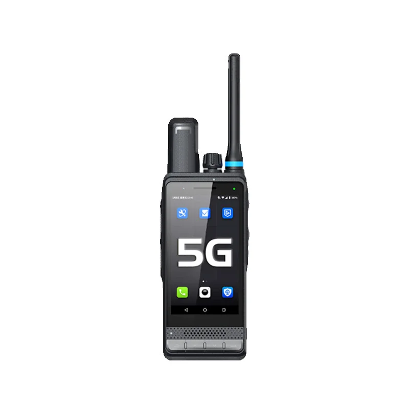 

GPS Measuring Instrument Agroforestry Forest Survey Beidou GNSS Coordinate Trajectory Engineering Search Point Software