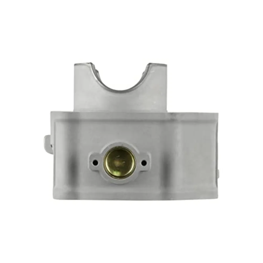 أسطوانة كالترك متوافقة مع Polaris 2202696 2203911 2204393 لتطبيقات المحرك البحري تكنو الختم عالي الأداء #6