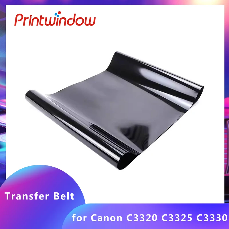 

FL0-0222-000 high quality Transfer Belt For Canon iR ADV C3320 C3325 C3330 C3020 C3520 C3525 C3530 ITB