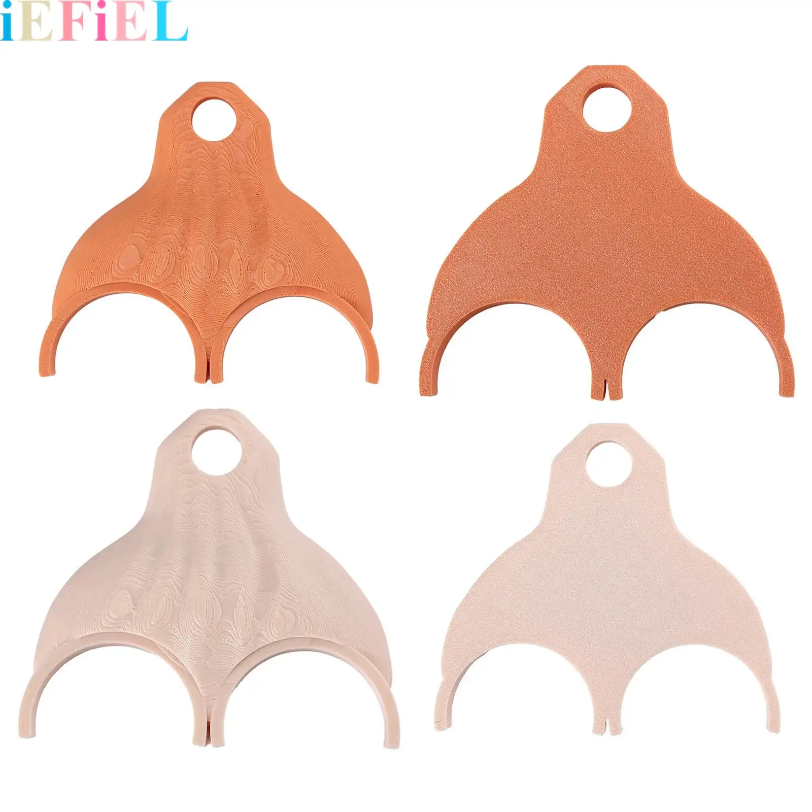 

1Pcs Portable Golf Ball Holder Funny Prank Gifts Golf Accessories for Men Women Innovative Golf Ball Storage